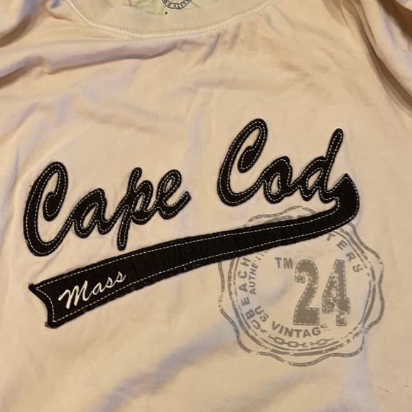 Bundle of 6 XL t-shirts in very good condition - Picture 8 of 8